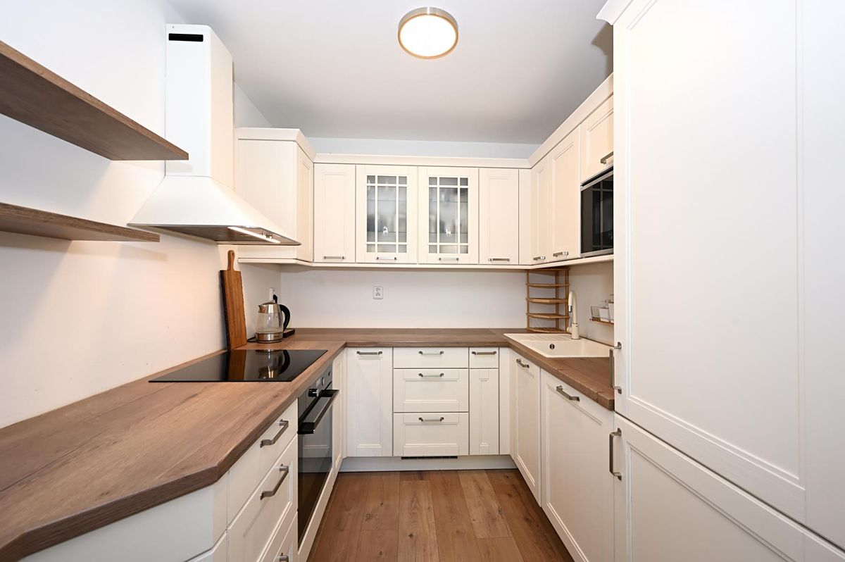 Pronájem rodinného domu 130 m², pozemek 229 m² – fotografie 5