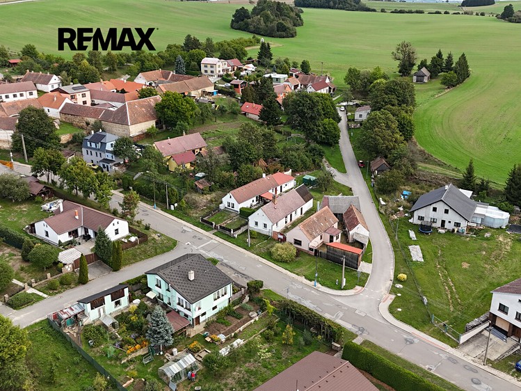 Prodej domu, 54 m² (24 z 30)