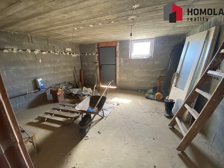 Prodej domu, 150 m² (26 z 30)