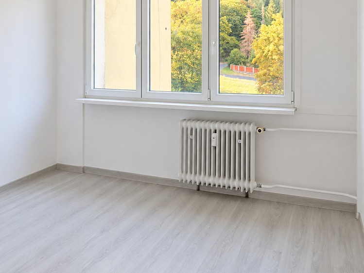 Квартира 4+1 в оренду, 68 м² (7 з 12)