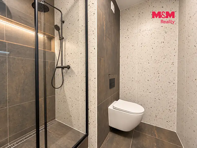 Prodej bytu 2+1 43 m², Ostrava – náhled fotky 3
