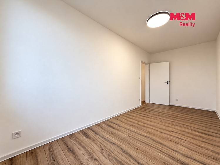 Wohnung 2+1 zum Kauf, 43 m² (15 von 15)