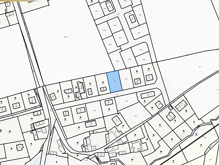 Prodej pozemku, 982 m² (8 z 12)
