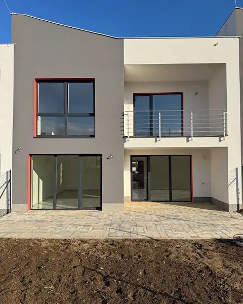 Prodej rodinného domu 182 m², pozemek 460 m², Rajhrad – náhled fotky 2