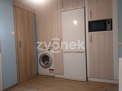 Pronájem bytu 2+1 61 m²
