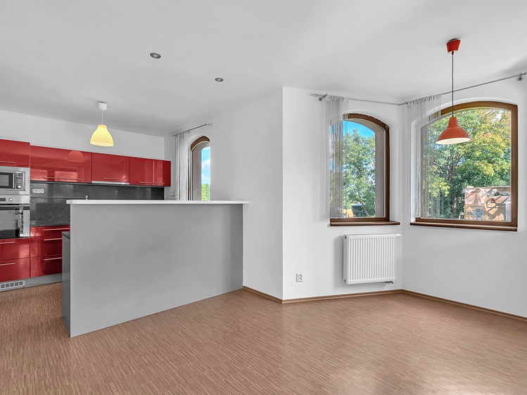 Haus zum Kauf, 226 m² (12 von 32)