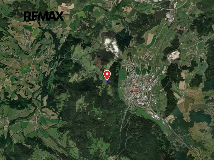 Grundstück zum Kauf, 2.143 m² (20 von 20)
