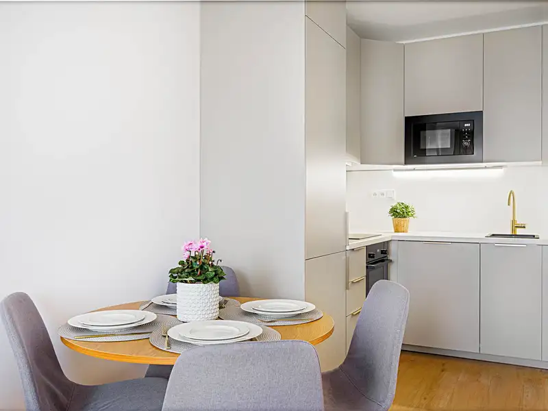 Prodej bytu 2+kk 43 m², Praha – náhled fotky 2