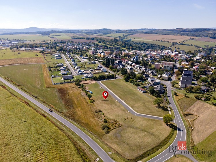 Prodej pozemku, 1 447 m² (6 z 8)