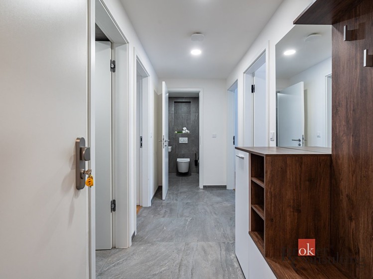 Wohnung 3+kk zum Kauf, 72 m² (18 von 25)