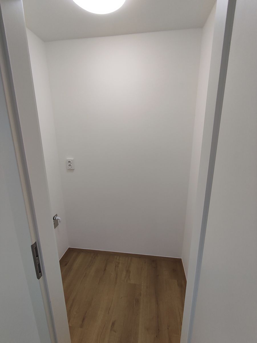 Pronájem bytu 3+kk 71 m² – fotografie 5