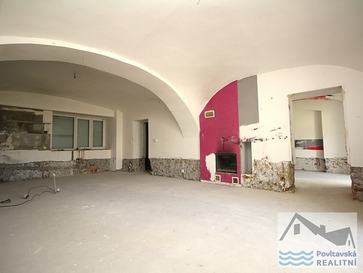 Prodej bytu 2+kk, 72 m² (14 z 25)
