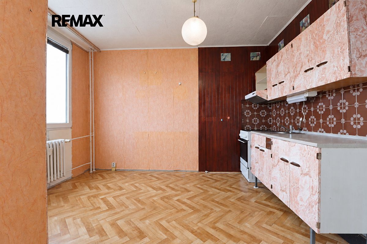 Prodej bytu 3+1 62 m² – fotografie 5
