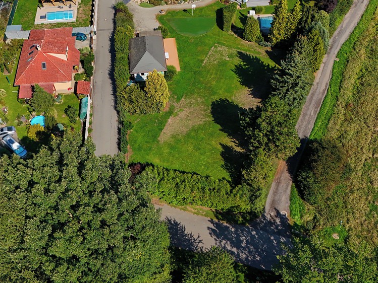 Ділянка на продаж, 801 м² (7 з 10)