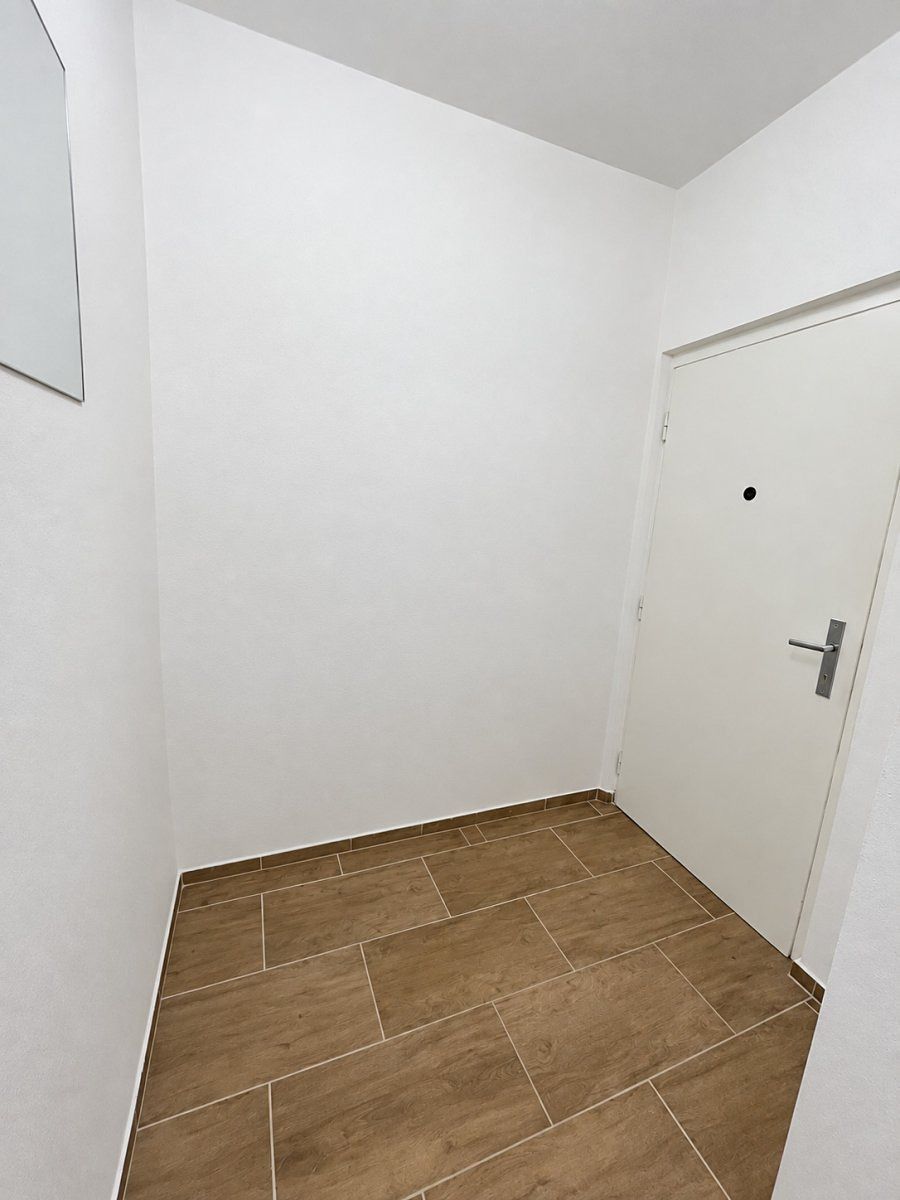 Pronájem bytu 1+1 40 m² – fotografie 5