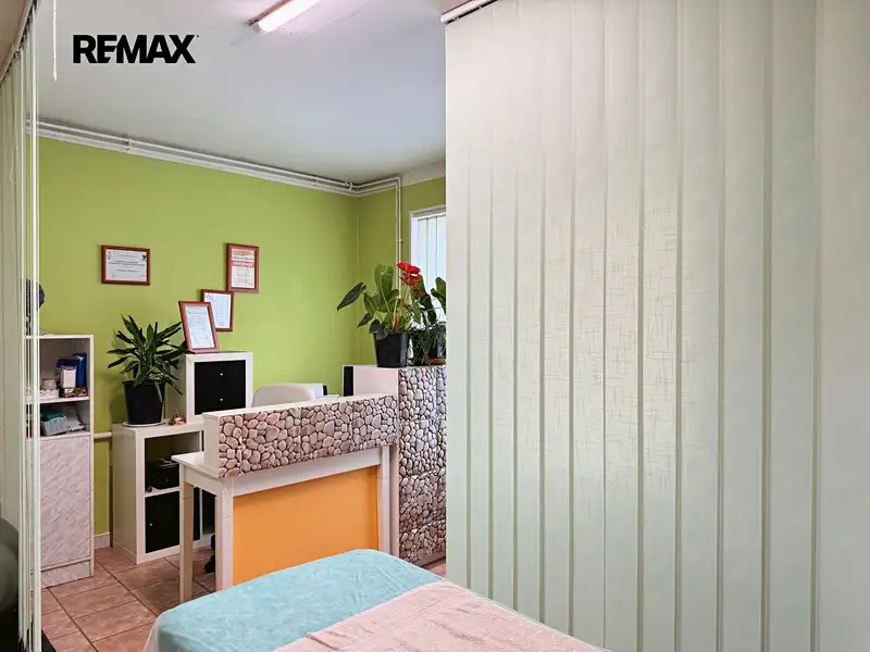 Prodej rodinného domu 120 m², pozemek 220 m², Nejdek – náhled fotky 3