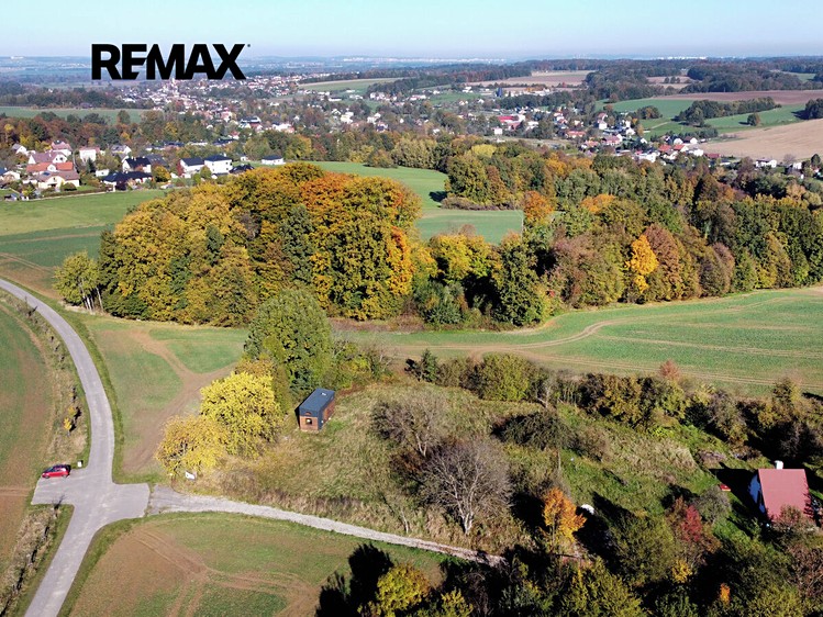 Grundstück zum Kauf, 3.178 m² (9 von 10)