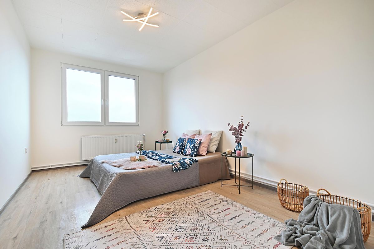 Prodej bytu 3+1 58 m² – fotografie 2