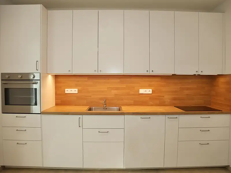Pronájem bytu 2+1 60 m², Příbram – náhled fotky 2