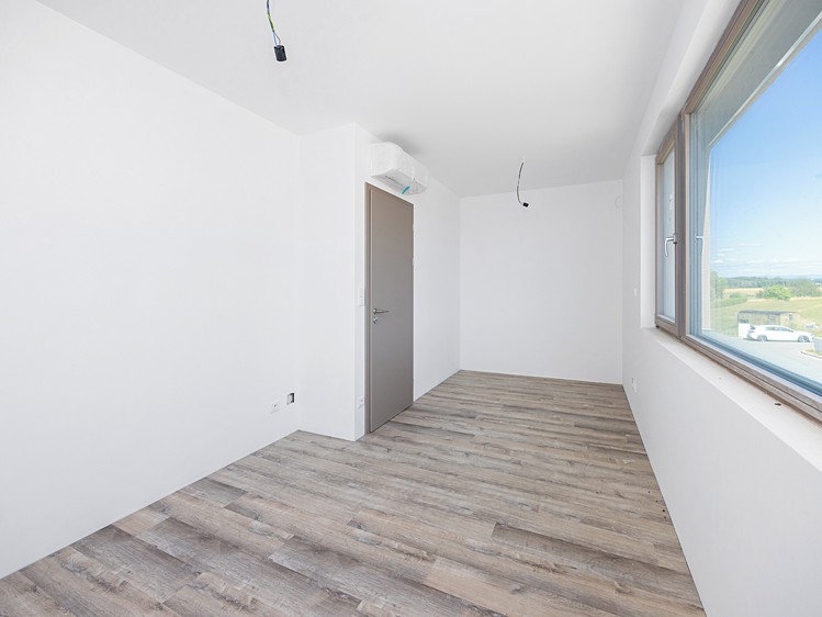 Haus zum Kauf, 116 m² (10 von 20)