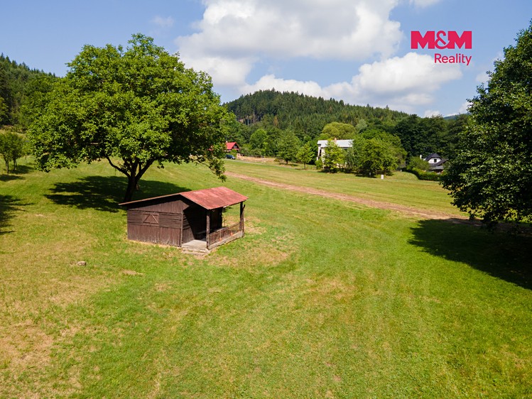 Grundstück zum Kauf, 9.229 m² (7 von 8)