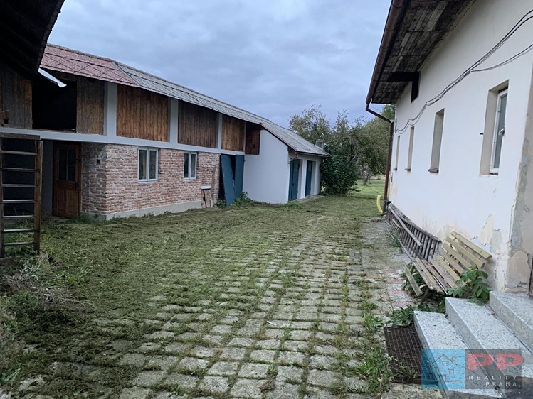 Prodej domu, 157 m² (20 z 32)