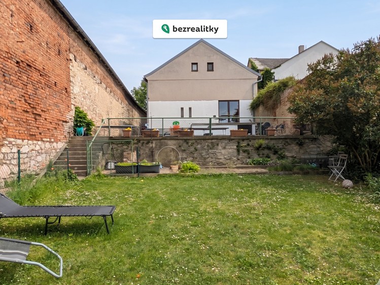Haus zum Kauf, 320 m² (20 von 21)