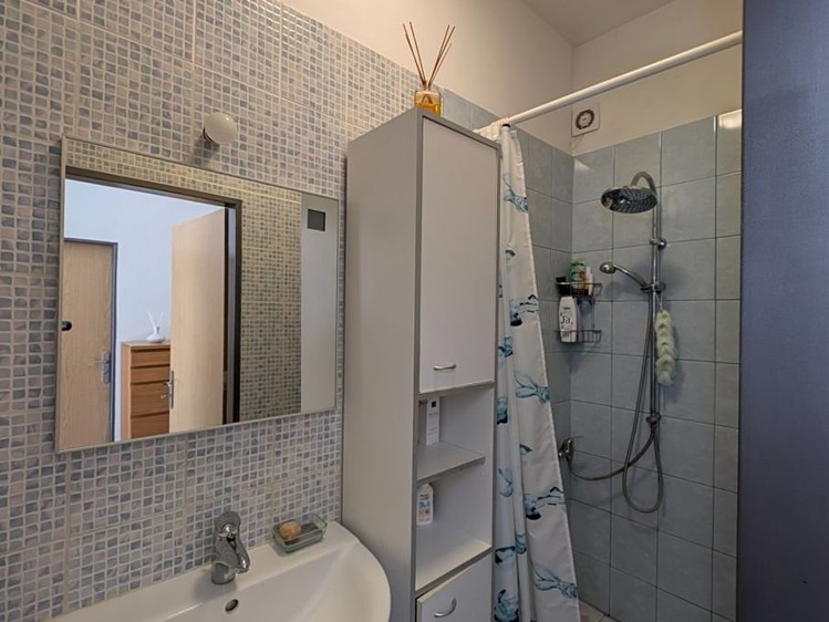 Haus zum Kauf, 320 m² (14 von 21)