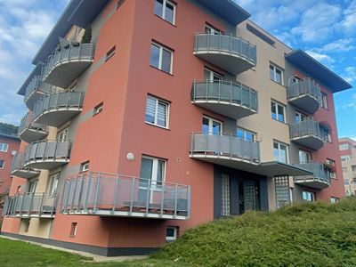 Prodej bytu 3+kk 88 m²