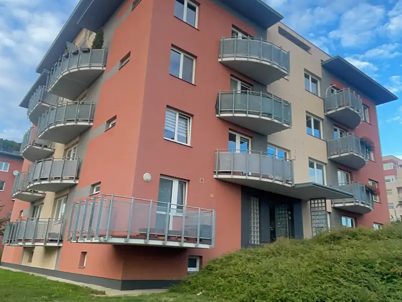 Prodej bytu 3+kk 88 m², Zlín – náhled fotky 1