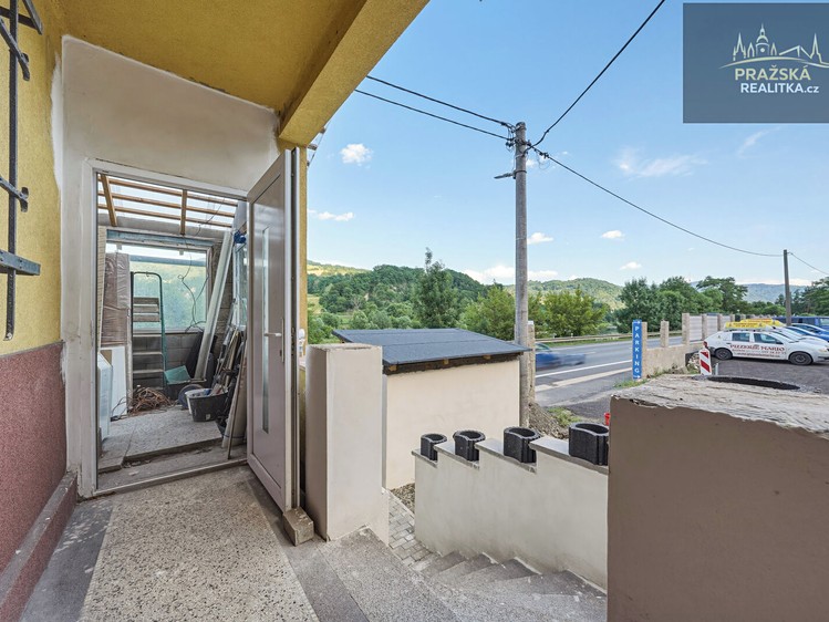 Будинок на продаж, 248 м² (80 з 85)