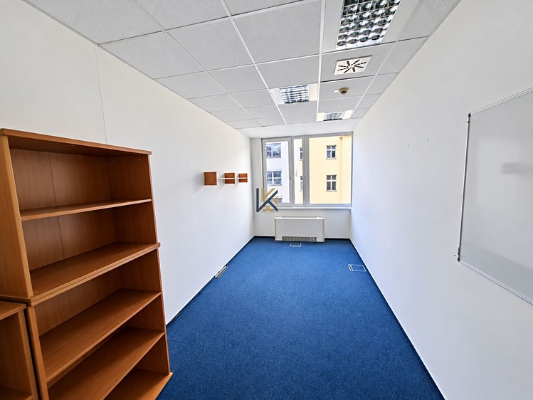 Gewerbefläche zur Miete, 177 m² (5 von 5)