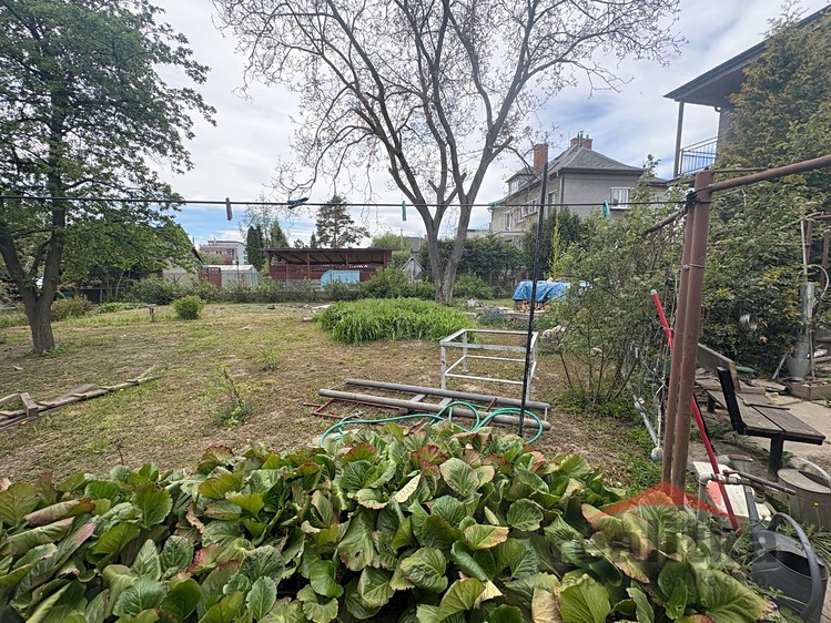 Будинок на продаж, 172 м² (13 з 13)