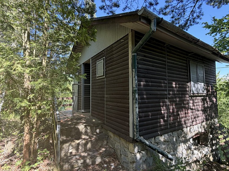 Prodej pozemku, 837 m² (45 z 60)