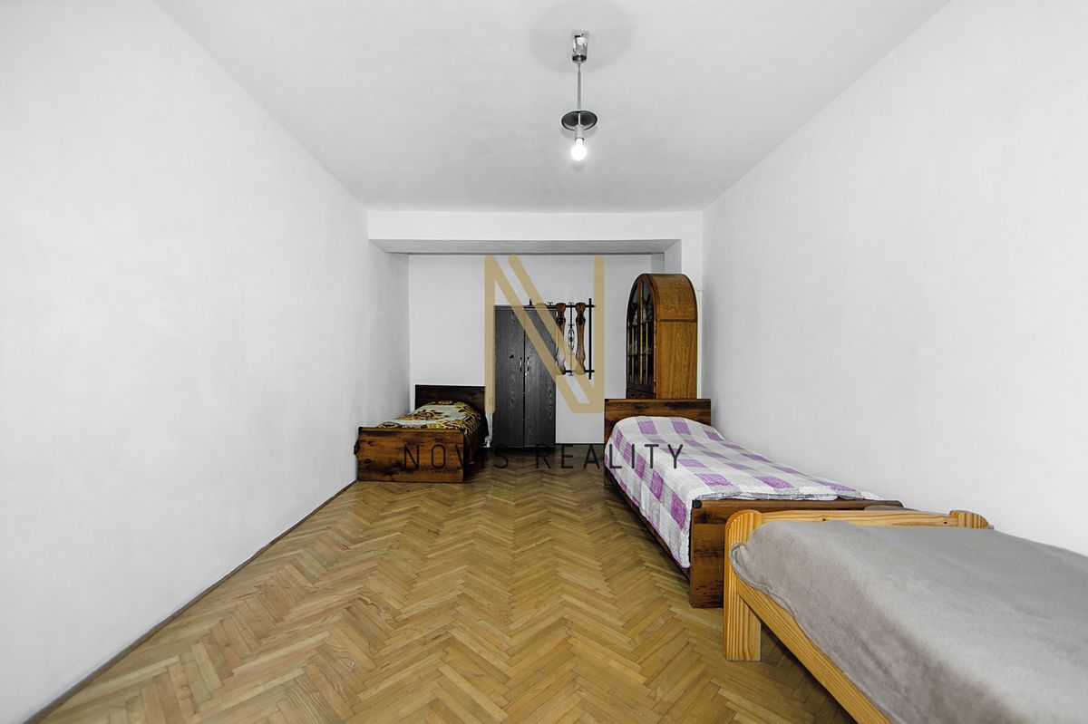 Prodej bytu 2+1 52 m² – fotografie 5