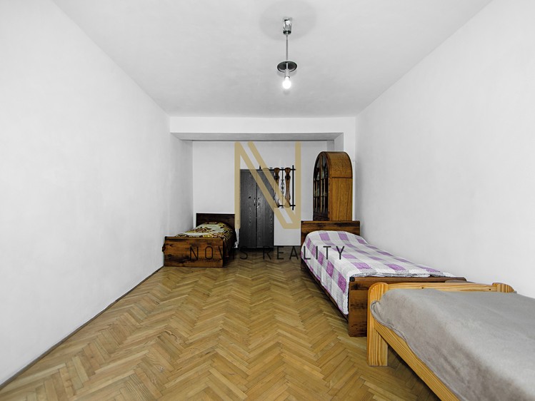 Prodej bytu 2+1, 52 m² (5 z 10)