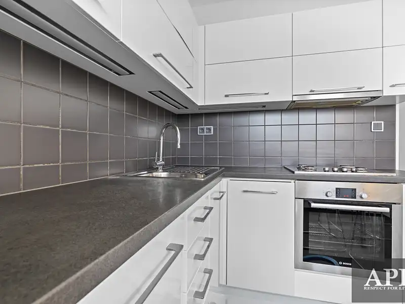 Prodej bytu 3+1 80 m², Uherský Brod – náhled fotky 1