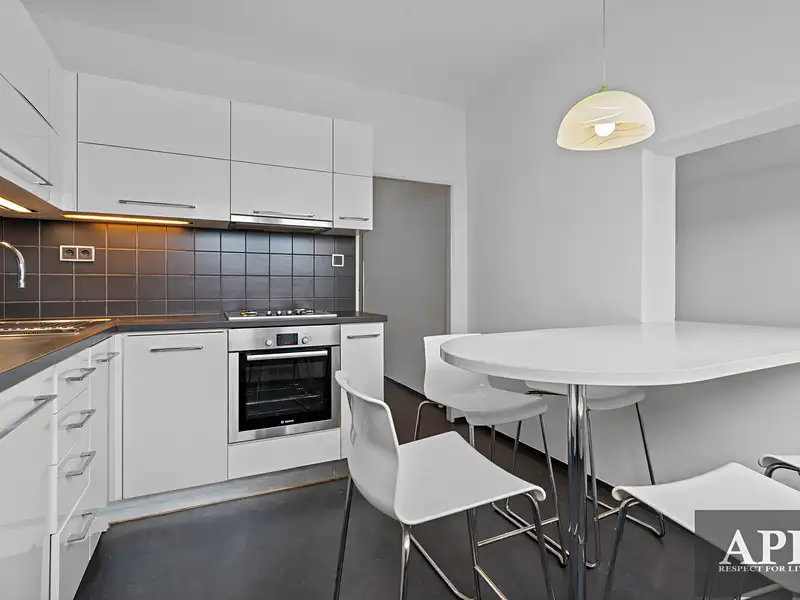 Prodej bytu 3+1 80 m², Uherský Brod – náhled fotky 2