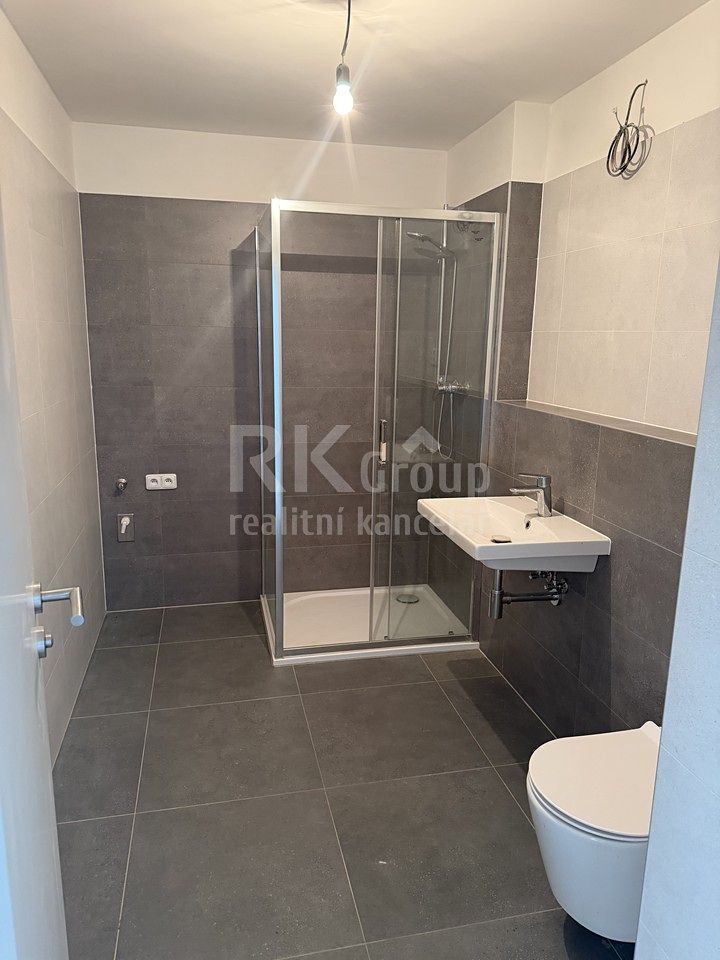 Prodej bytu 2+kk 44 m² – fotografie 5