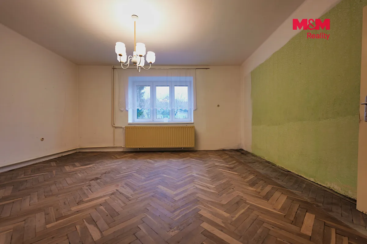 Fotka 25 z 30