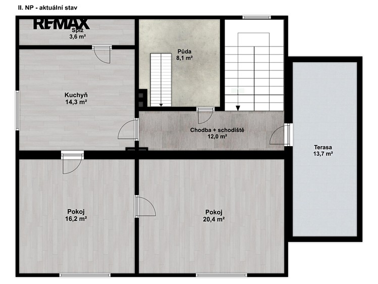 Prodej domu, 158 m² (8 z 34)