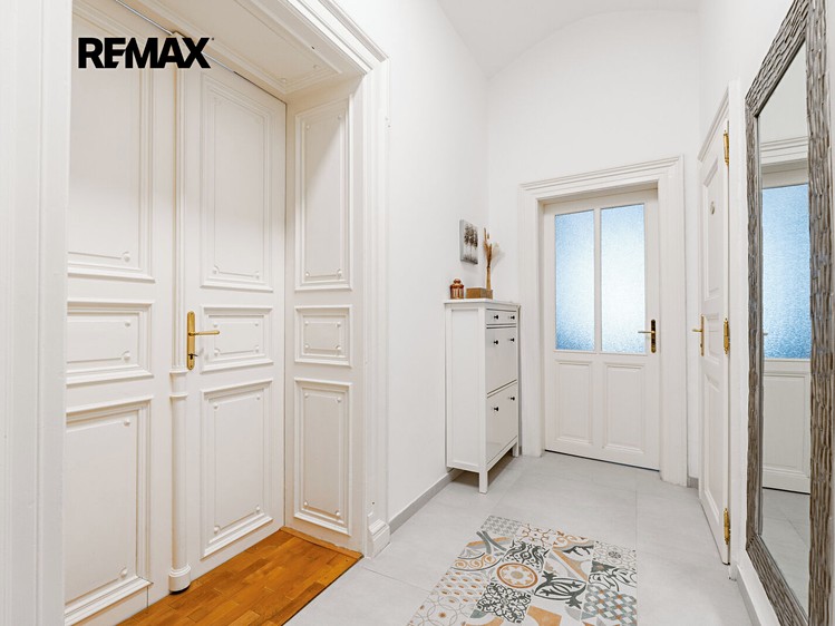 Wohnung 2+1 zur Miete, 86 m² (16 von 37)