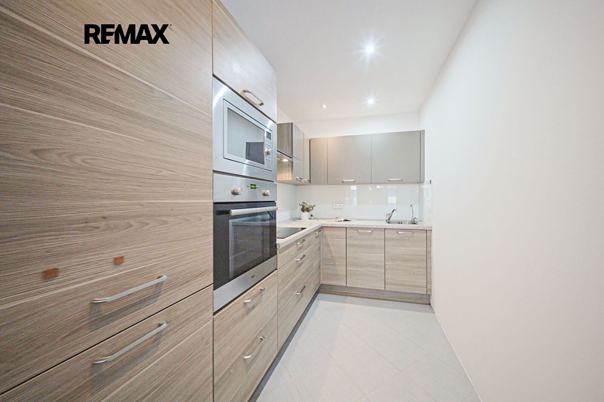 Prodej bytu 3+kk 67 m² – fotografie 3