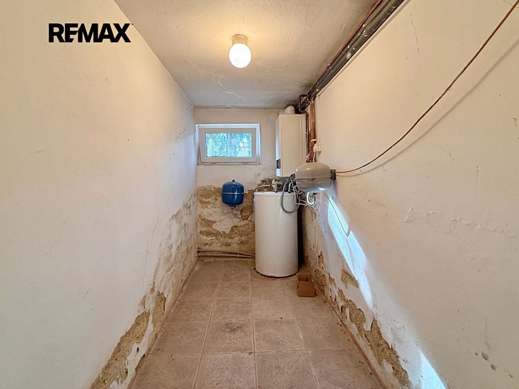 Будинок на продаж, 135 м² (45 з 54)