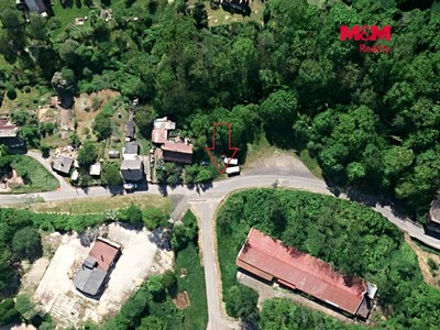 Ділянка на продаж, 223 м² (3 з 14)