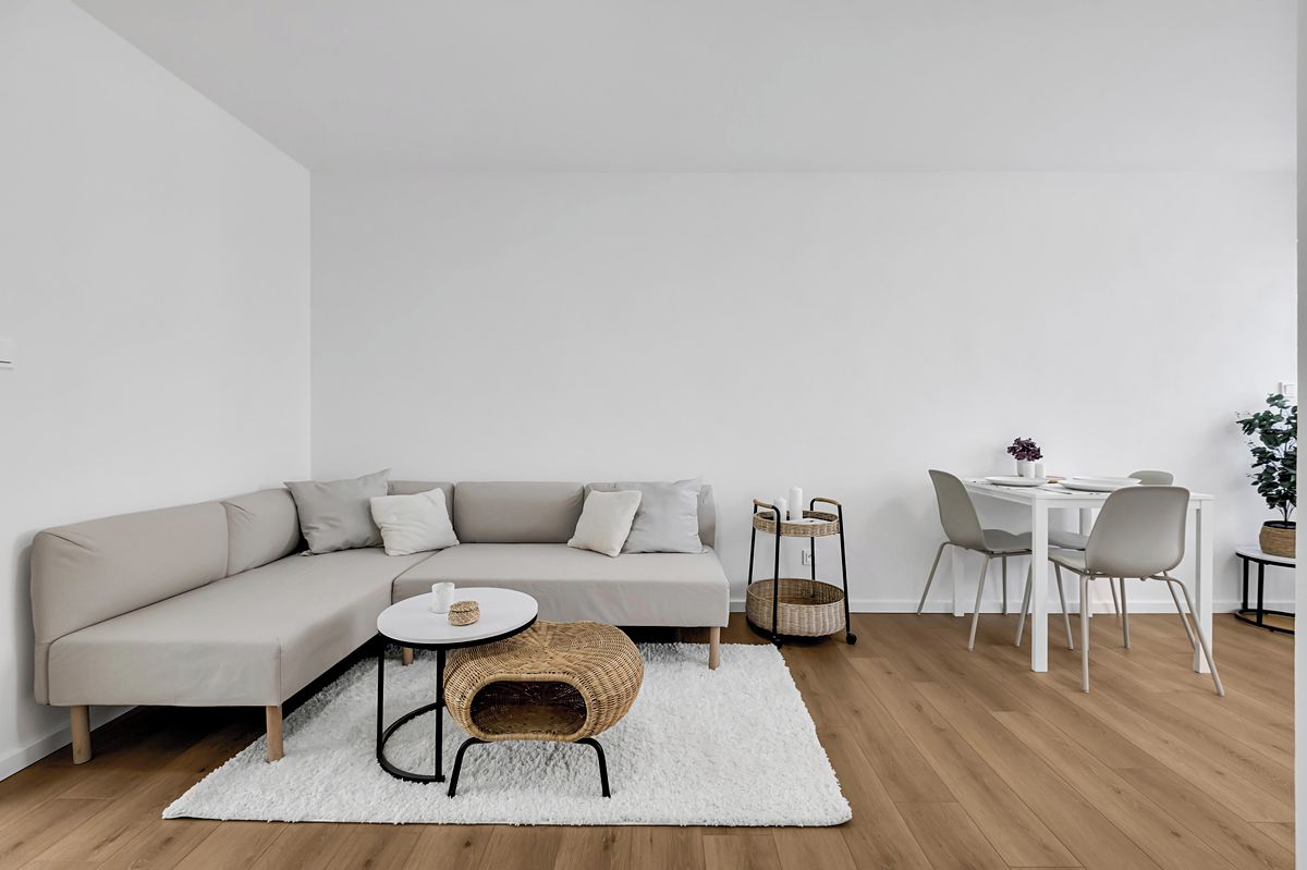 Prodej bytu 3+kk 64 m² – fotografie 3
