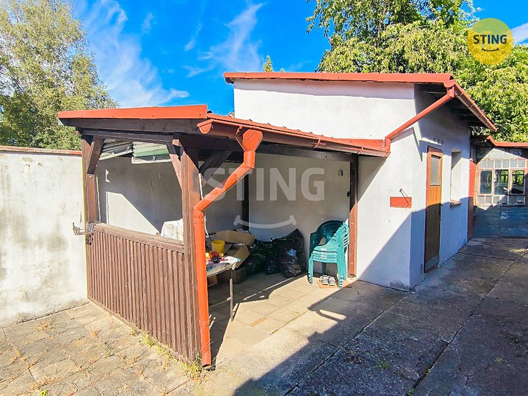Haus zum Kauf, 230 m² (5 von 27)