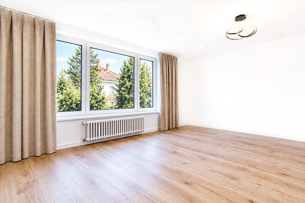 Prodej bytu 4+kk 85 m²