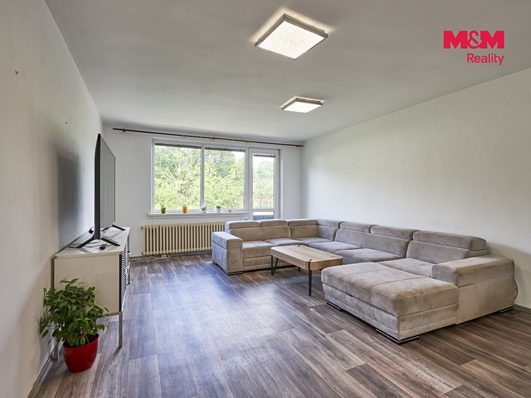Haus zum Kauf, 260 m² (20 von 28)