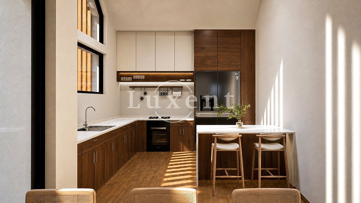 Prodej rodinného domu 177 m², pozemek 1018 m² – fotografie 4